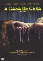 Ver Detalhes